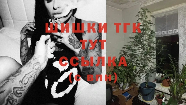 таблы Армянск